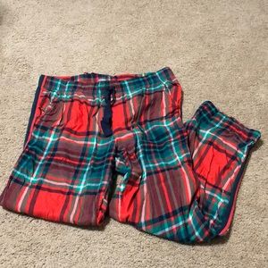 Aerie Pajama Pants